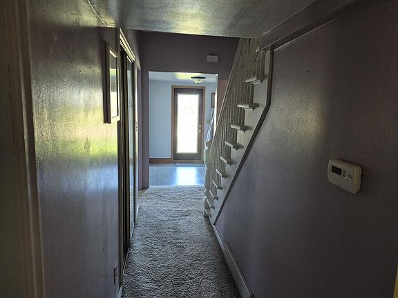 3rd image of 1701 Main St