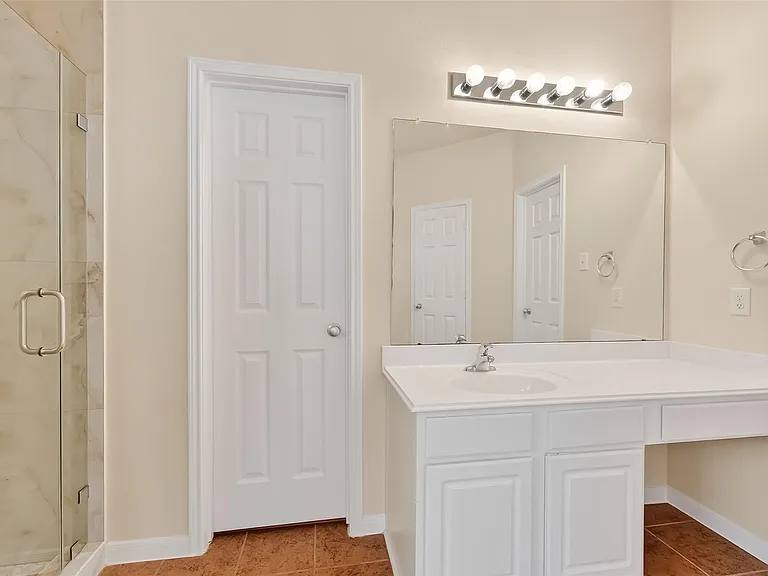 21623 Mid Peak Way — Photo 19