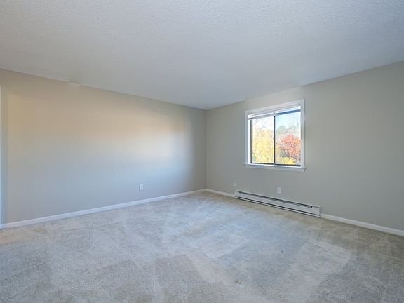 5th image of 740 Farm Road 60 #217