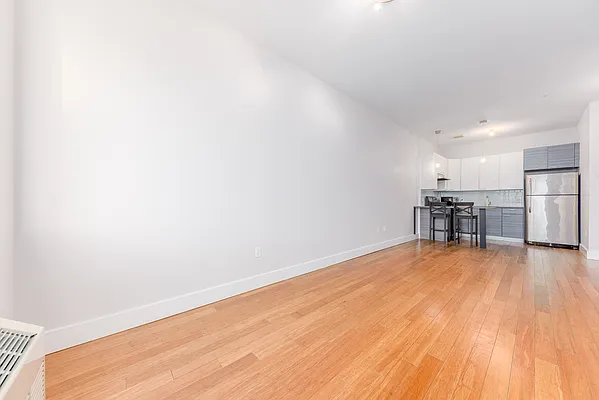 Rented by Keyo  | media 11