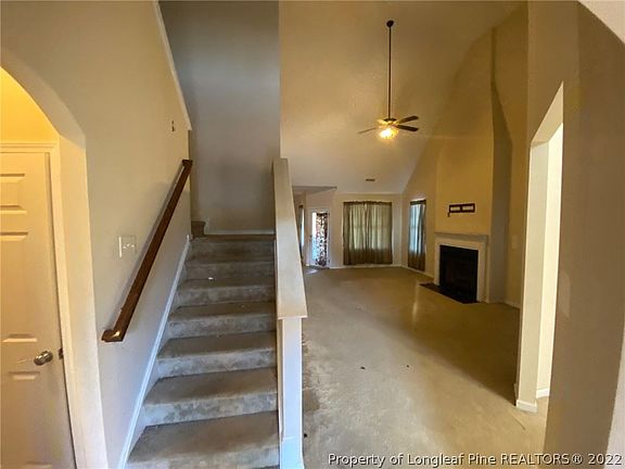 4th image of 3844 Briargate Ln