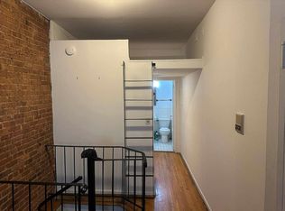 303 E 89th St APT 1D, New York, NY 10128