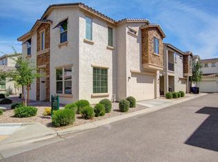 14879 N 177th Ave, Surprise, AZ 85388