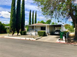 3553 Ebano Way #197, Chico, CA 95973