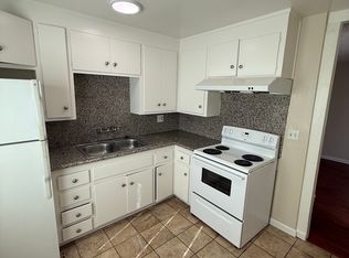 544 Troy Dr APT 1, San Jose, CA 95117