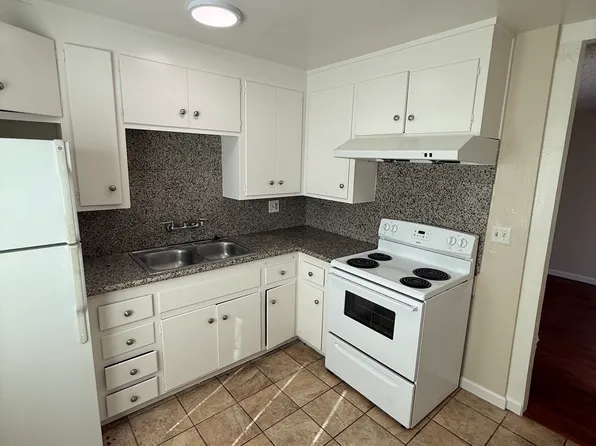 544 Troy Dr APT 1, San Jose, CA 95117