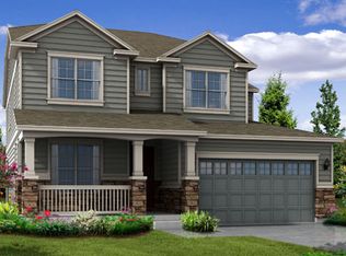 1090 Little Grove Ct, Longmont, CO 80503