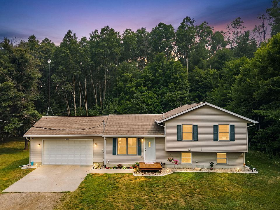1st image of 7485 E Tucker Lake Ln
