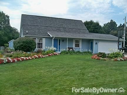 1st image of 14186 Pheasant Run