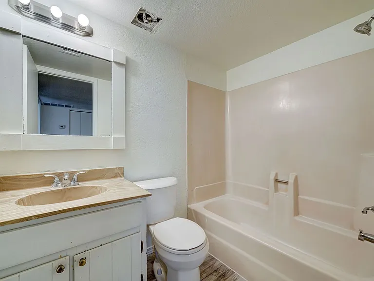 2696 N 43rd Ave #33C — Photo 19