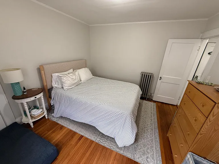 211 Beech St — Photo 8