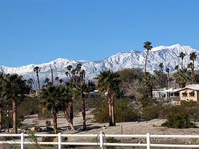 74711 Dillon Rd #1007, Desert Hot Springs, CA, 92241