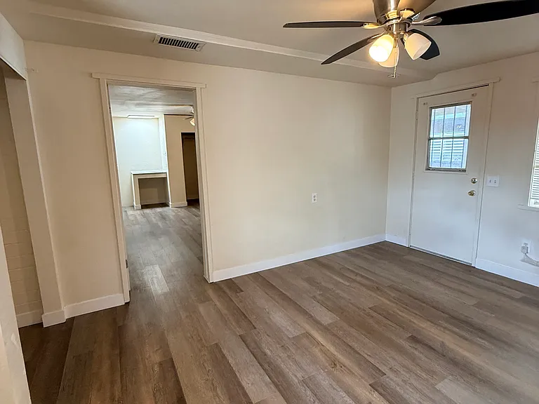 1532 E Edison St #2 — Photo 4