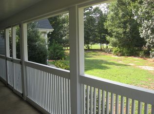 541 Scarlet Oak Dr, Athens, GA 30605