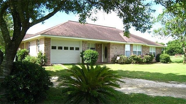1st image of 194 Two Mile Ln