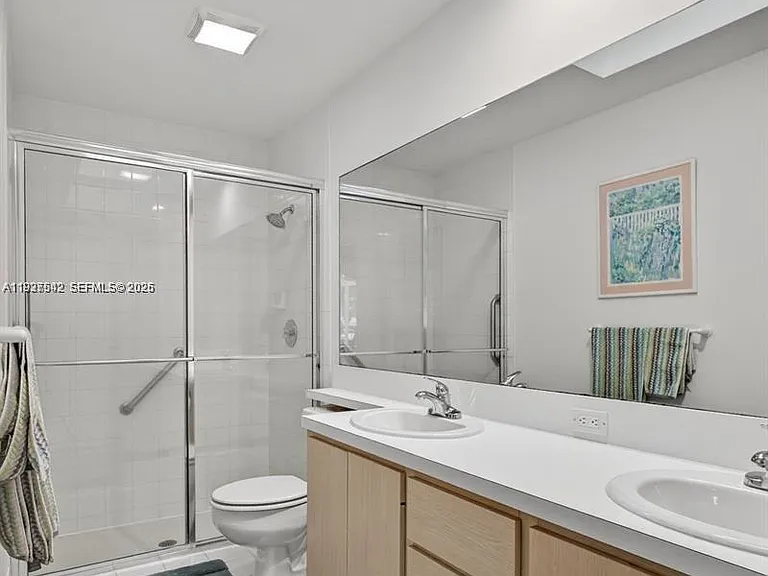 7102 Geminata Oak Ct #7102 — Photo 13
