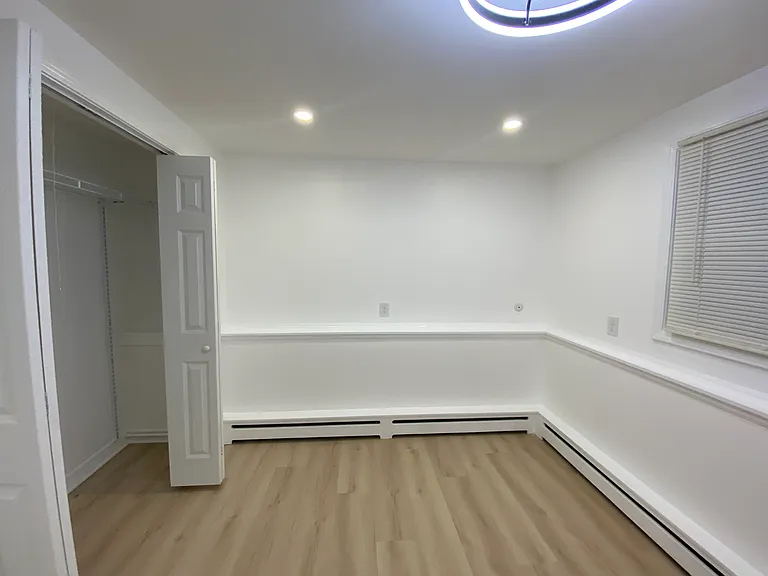 2 Burning Bush Blvd #2B — Photo 22