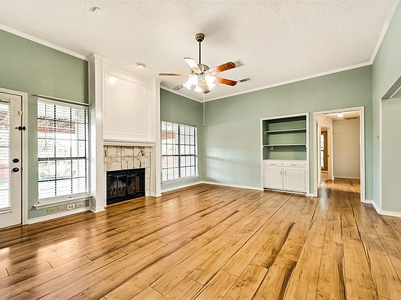 5th image of 235 Beltwoods Dr