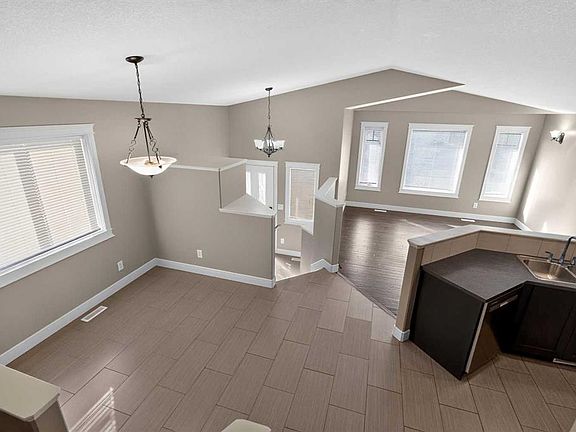 4th image of 10229 W 85a St