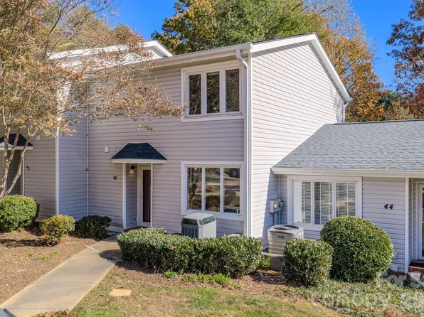 43 Hollybrook Dr, Asheville, NC 28803