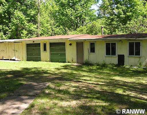 3rd image of 6016 W Hwy D
