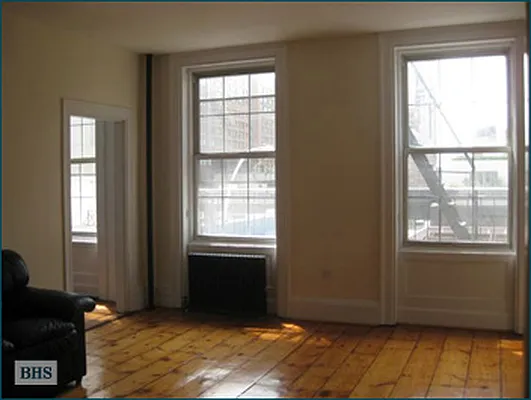 Rented by Brown Harris Stevens | media 16