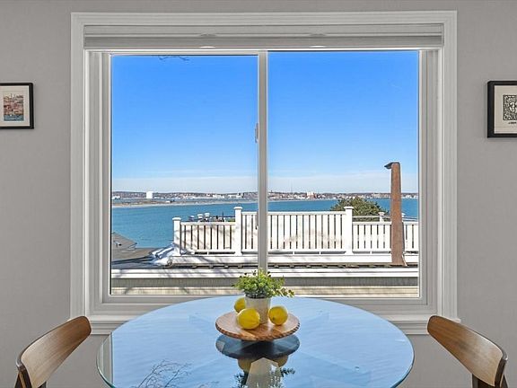 2nd image of 129-129A Wilson Rd