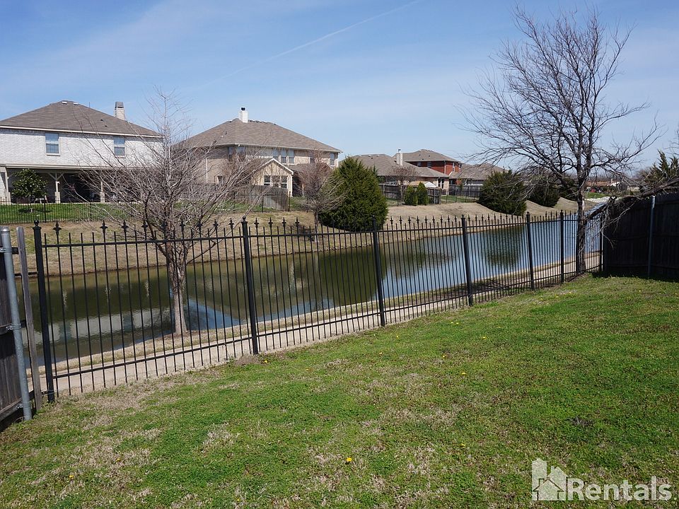 1st image of 5333 Cameron Dr