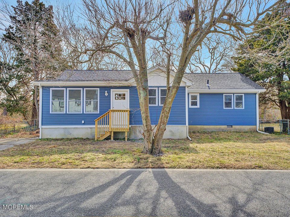 32 Main Street, Waretown, NJ 08758 Zillow