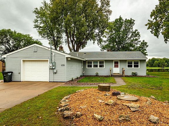 5th image of 2778 Hanifl ROAD #2780