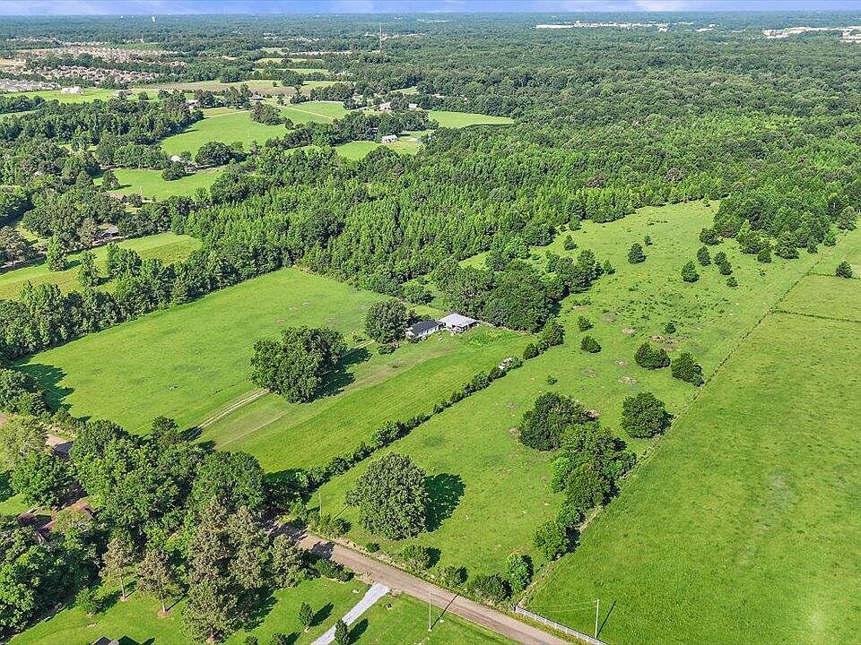 Smith Carr Rd, Canton, MS 39046 MLS 4023321 Zillow