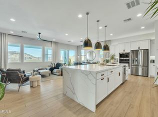 2205 E Fallen Leaf Ln, Phoenix, AZ 85024