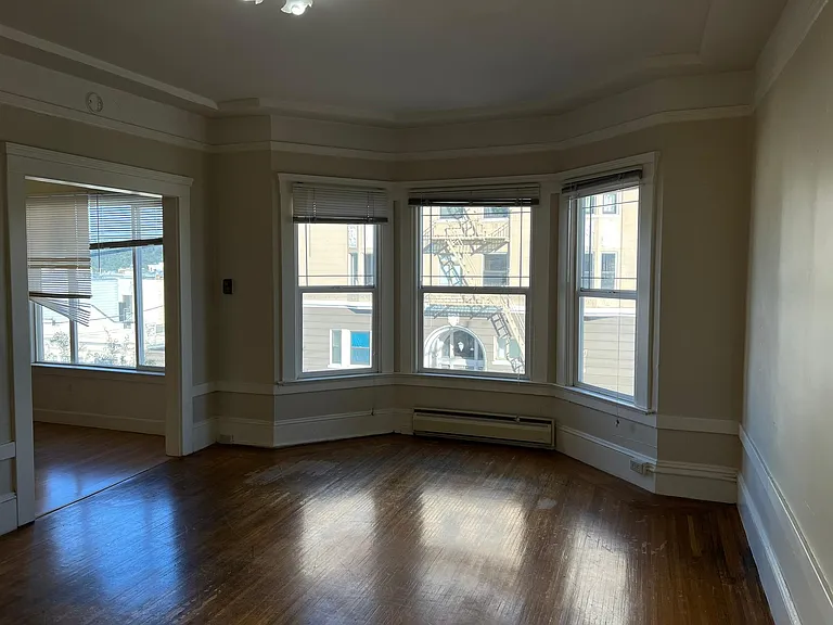 495 27th Ave #8 — Photo 14