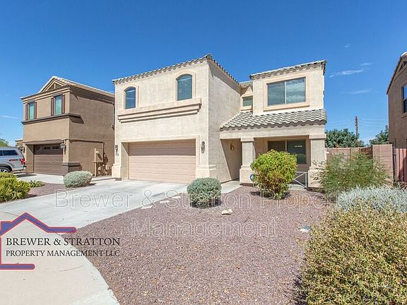2nd image of 12481 N 75th Dr
