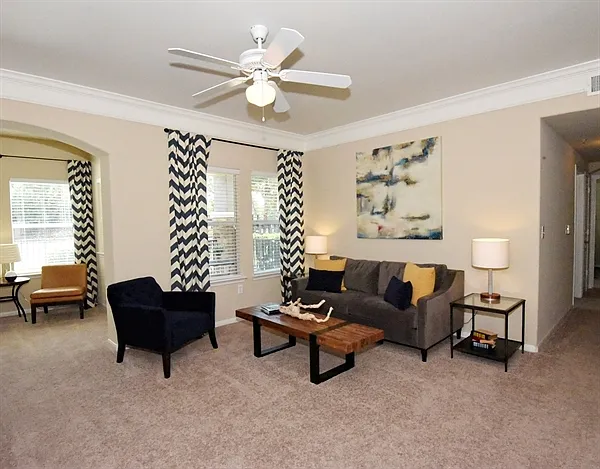 11881 Gulf Pointe Dr — Photo 7