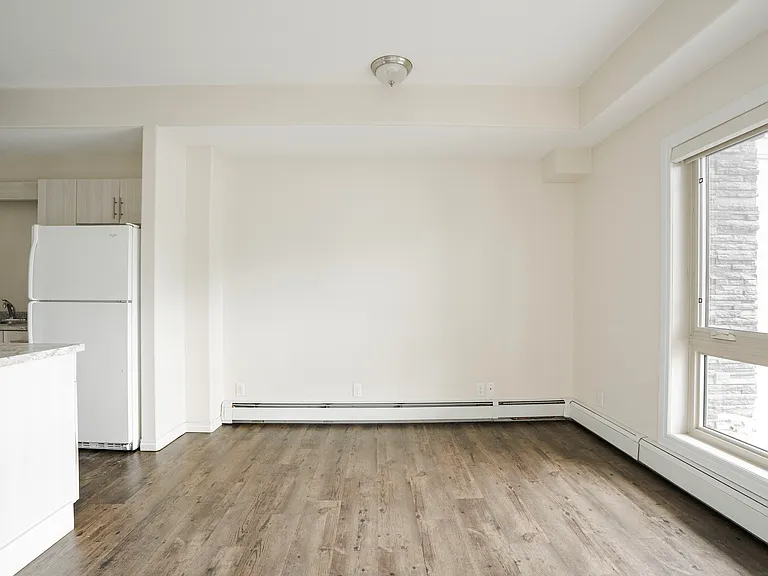 200 Signal Rd — Photo 32