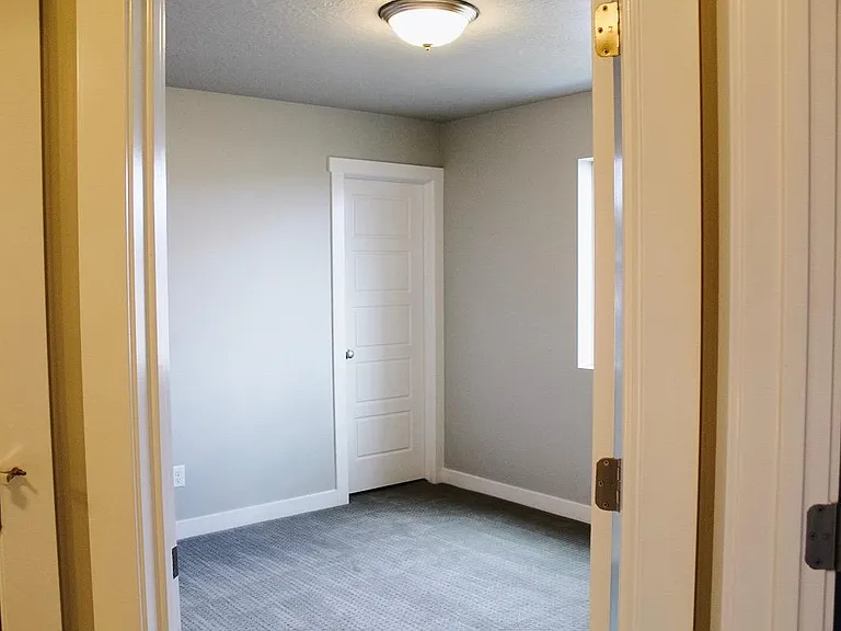 2368 N 3370 W — Photo 8