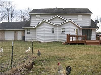 5th image of 22530 Craig Ave