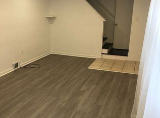 125 Longvue Dr, Pittsburgh, PA 15237