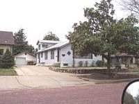1st image of 1111 N A St