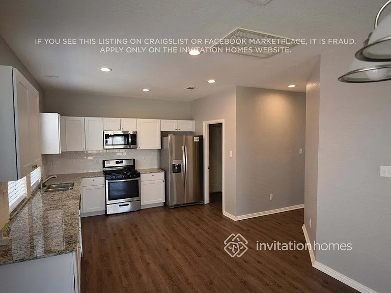 11705 Ficus Dr — Photo 4