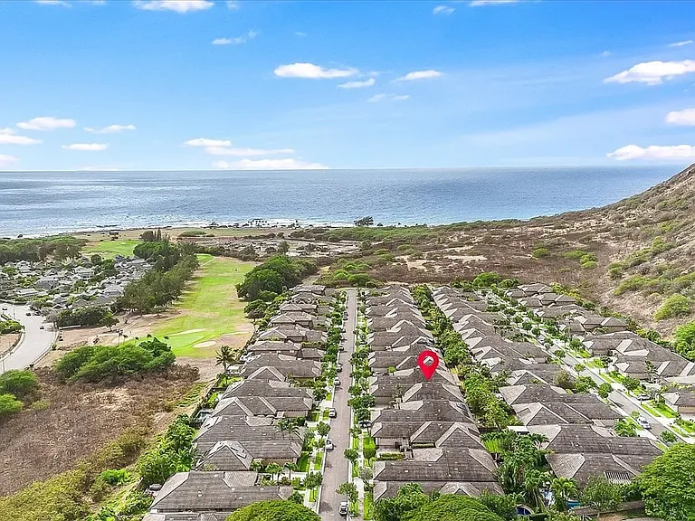 1058 Koko Kai Pl — Photo 25