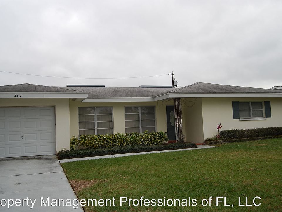 1st image of 2312 Lanai Ave