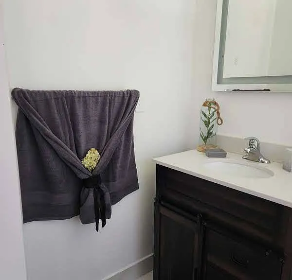 877 NW 105th St #879 — Photo 7