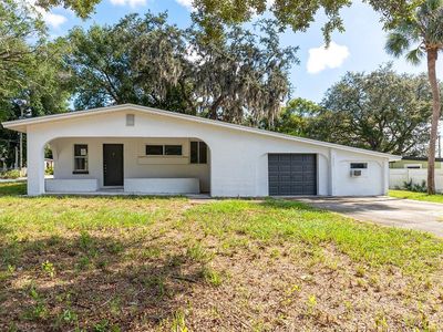 1375 Lake Dr, Casselberry, FL, 32707