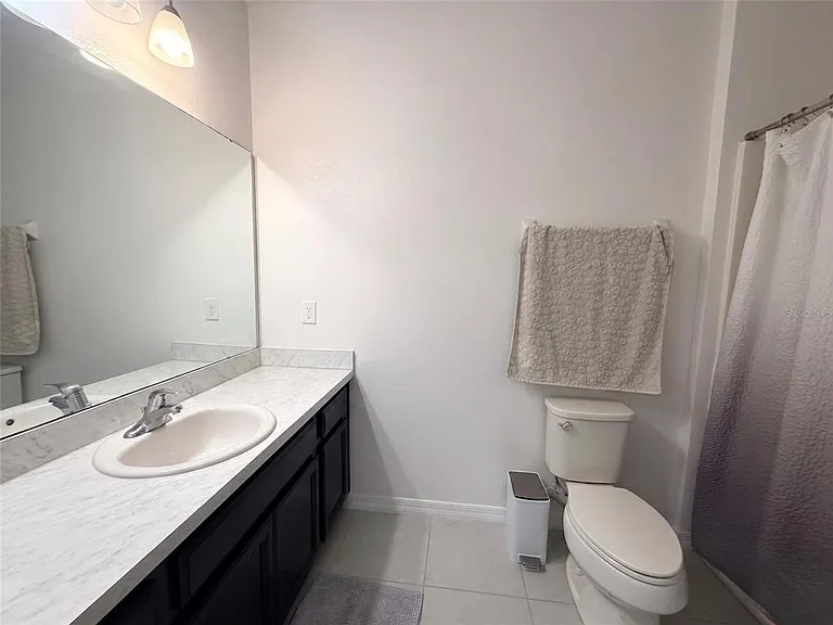 2354 Sedge Grass Way — Photo 26