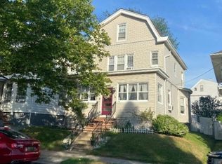 14 Wagaraw Blvd, Prospect Park, NJ 07508