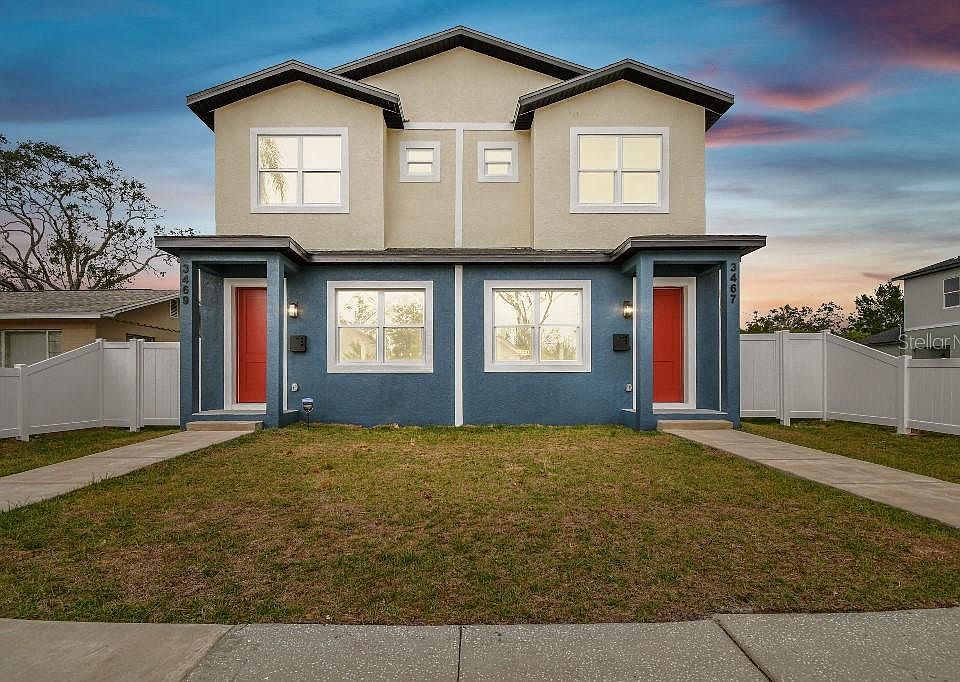 1st image of 3467 17TH AVENUE S
