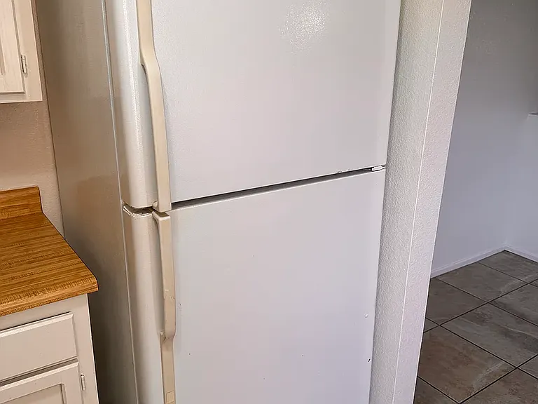 4335 E Fairmount St #2 — Photo 9