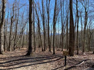 D1 Misty Ridge Trl, Glenville, NC 28736
